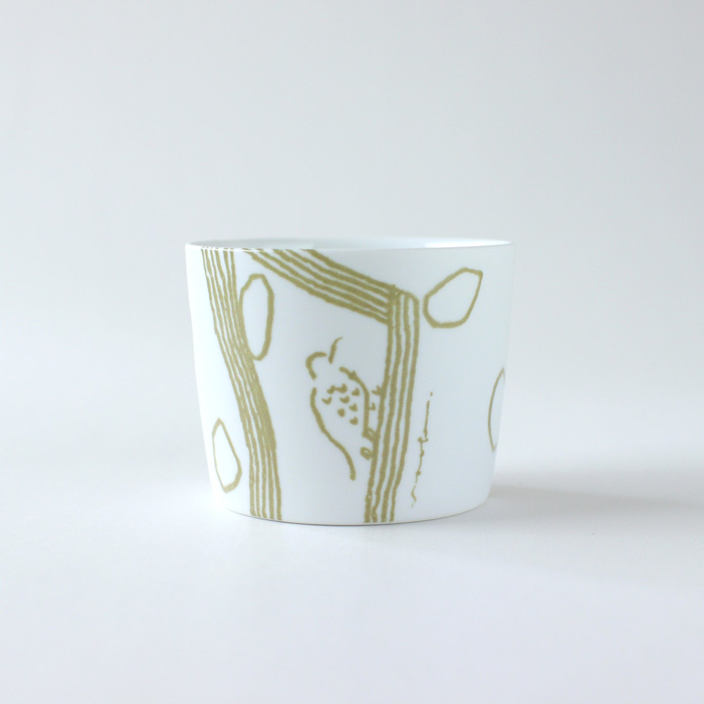 NAOKO CUP