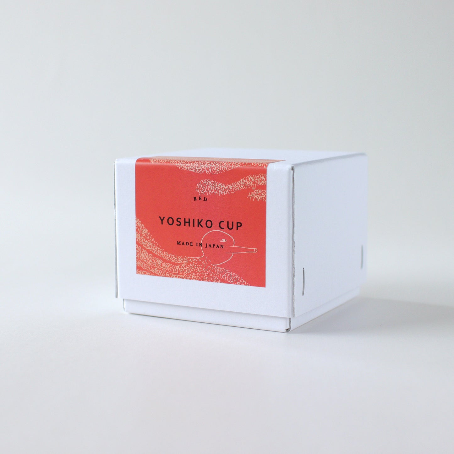 YOSHIKO CUP