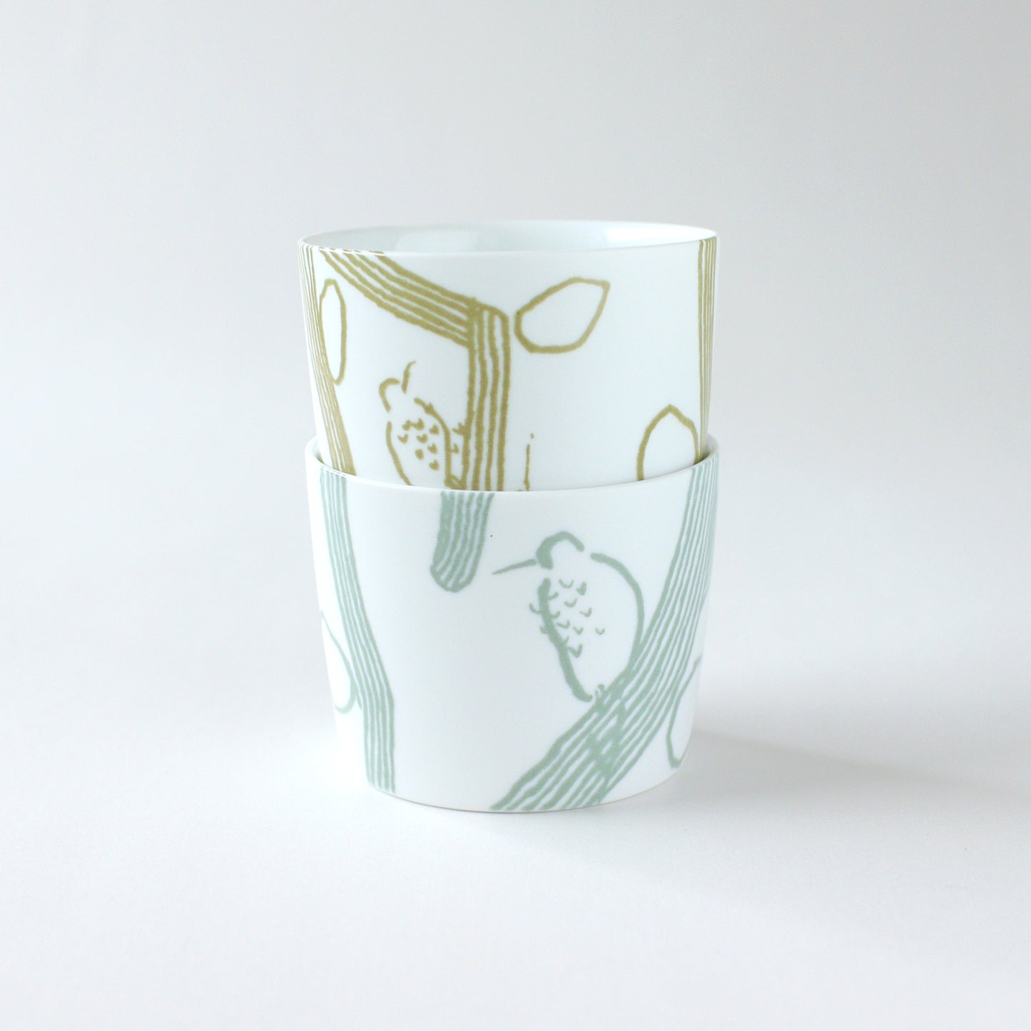NAOKO CUP