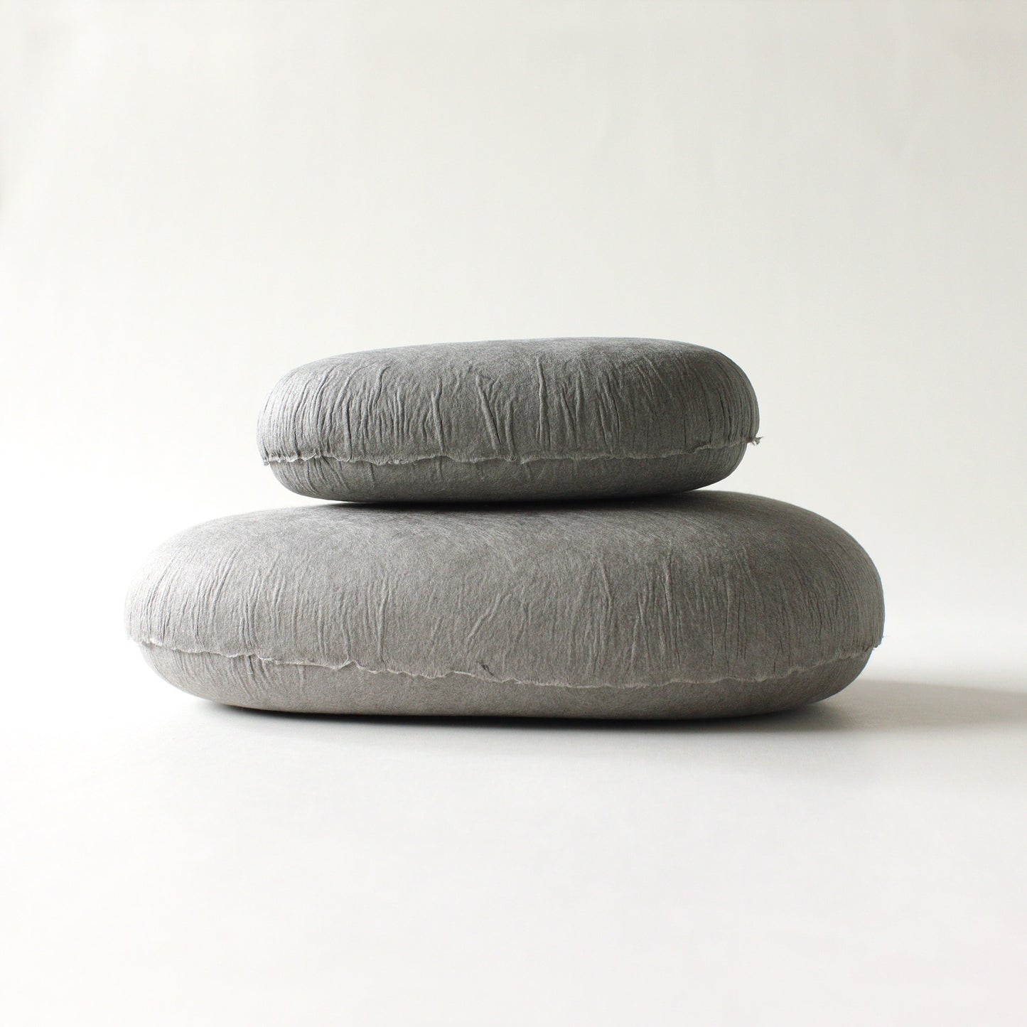 harukami / cobble
