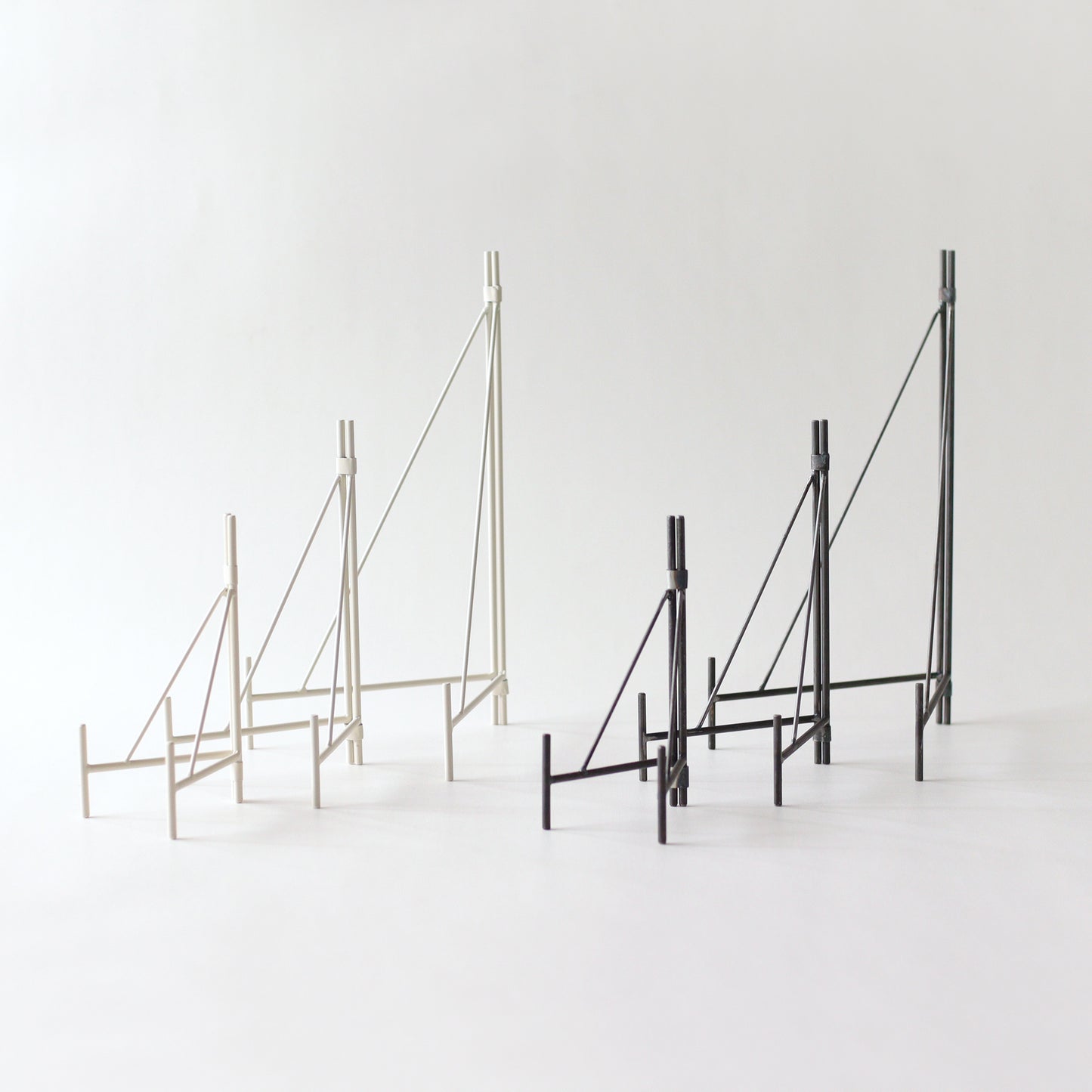 STANDY multi stand