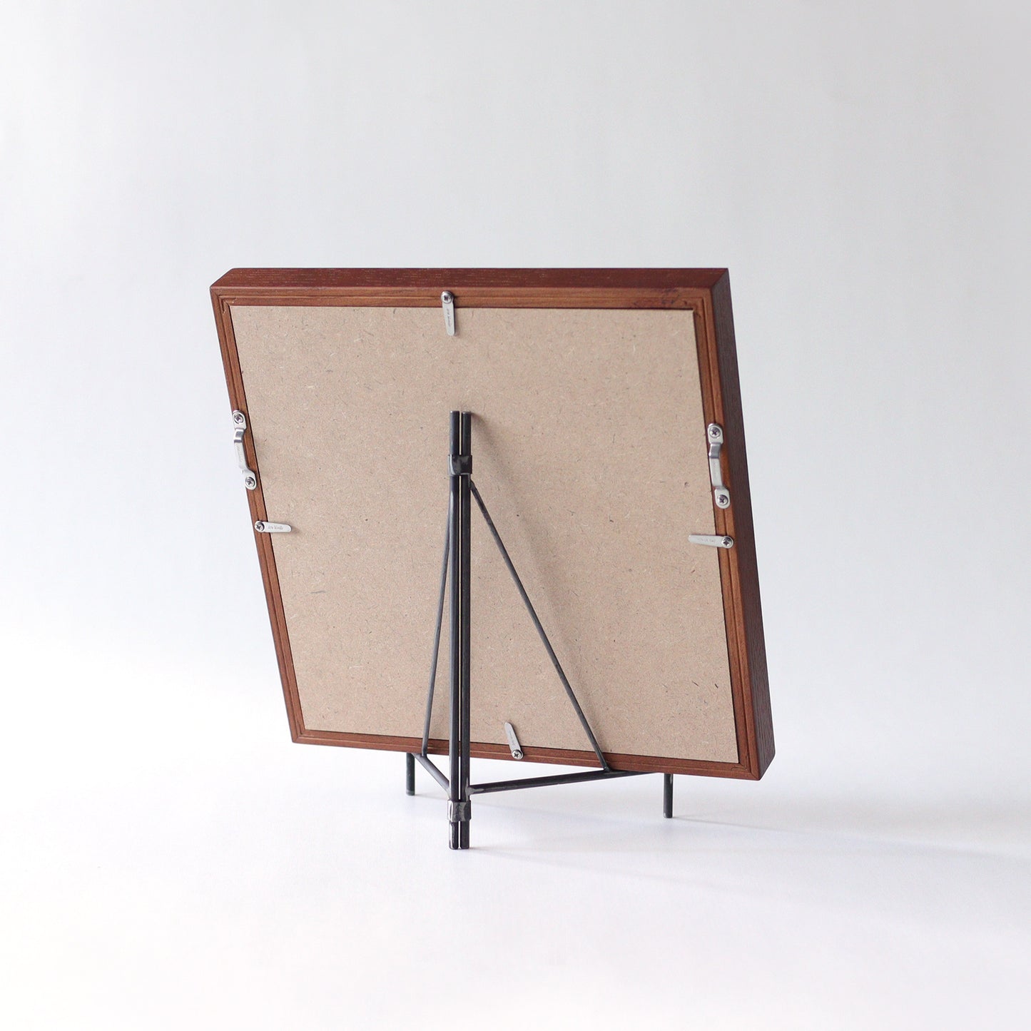 STANDY multi stand