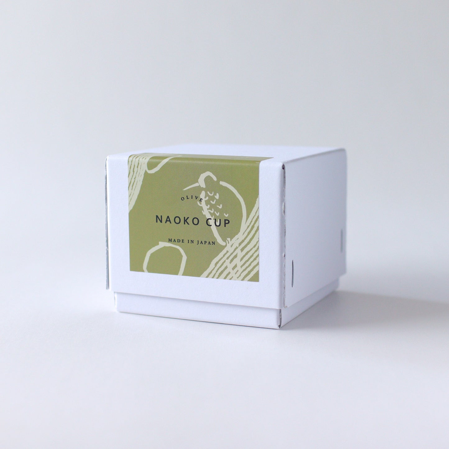 NAOKO CUP