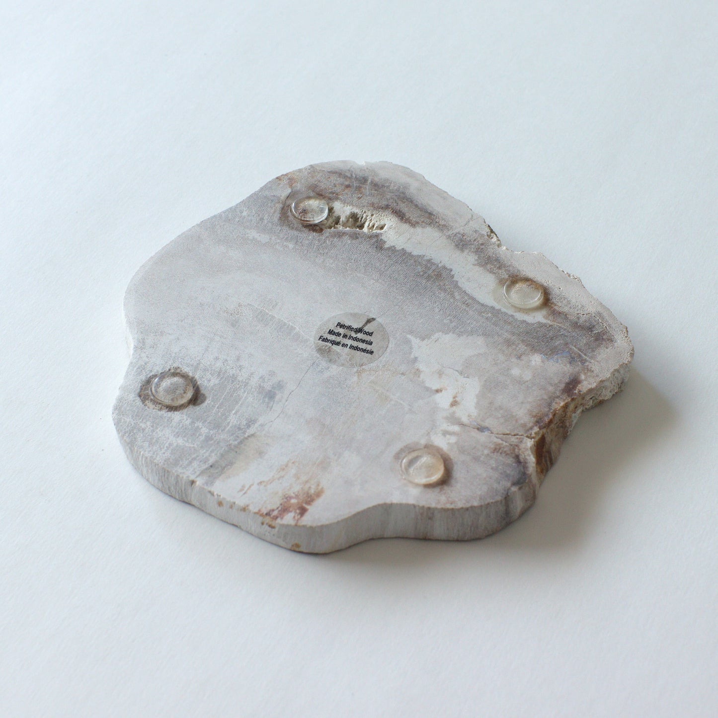WOOD COASTER