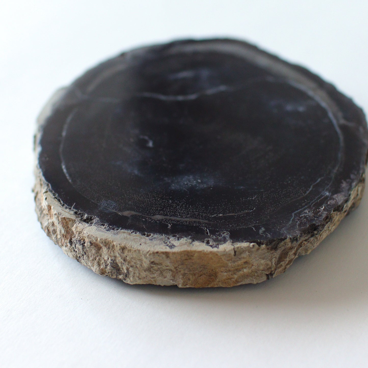WOOD COASTER