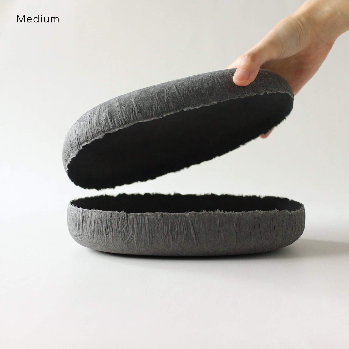 harukami / cobble