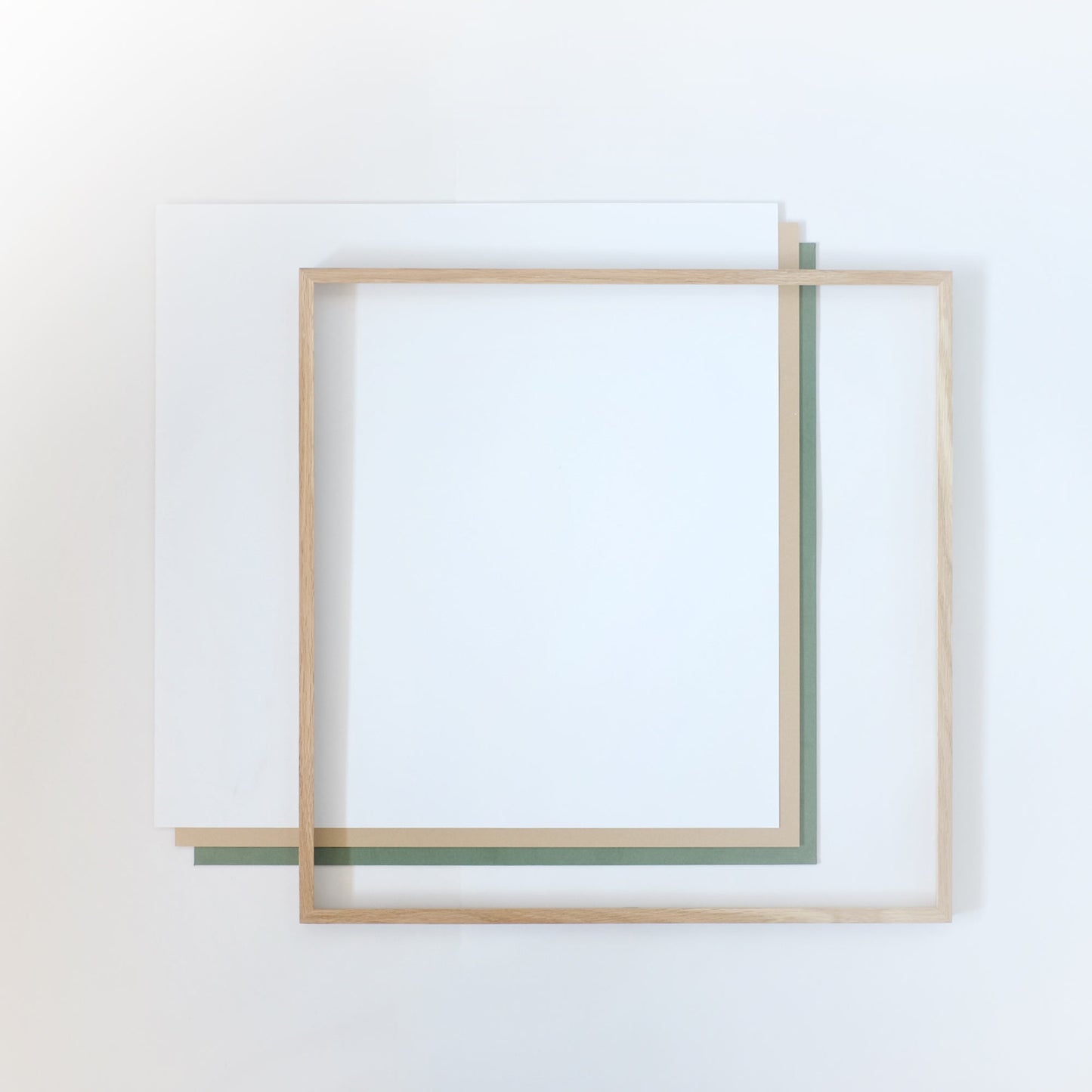 額縁 60cm