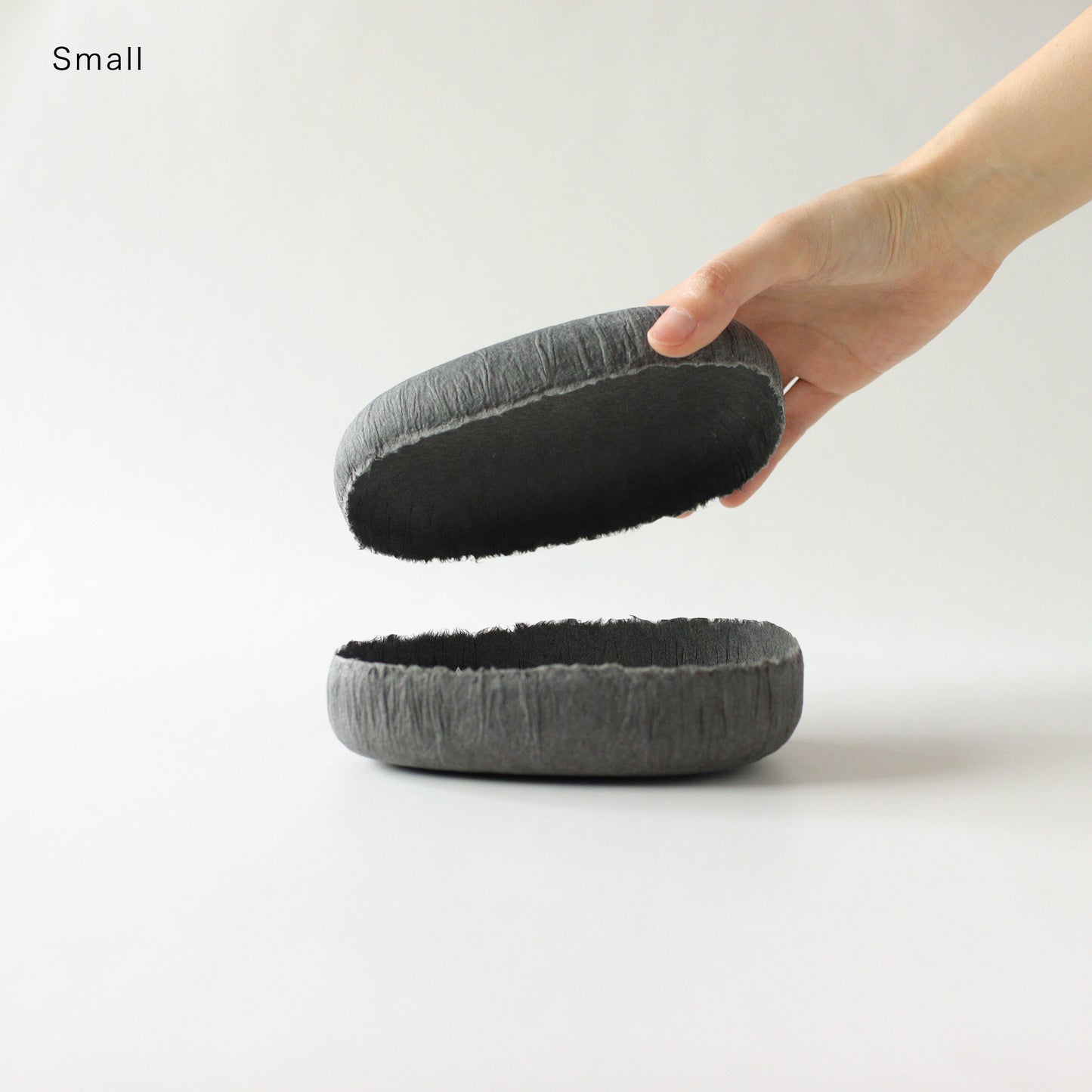 harukami / cobble