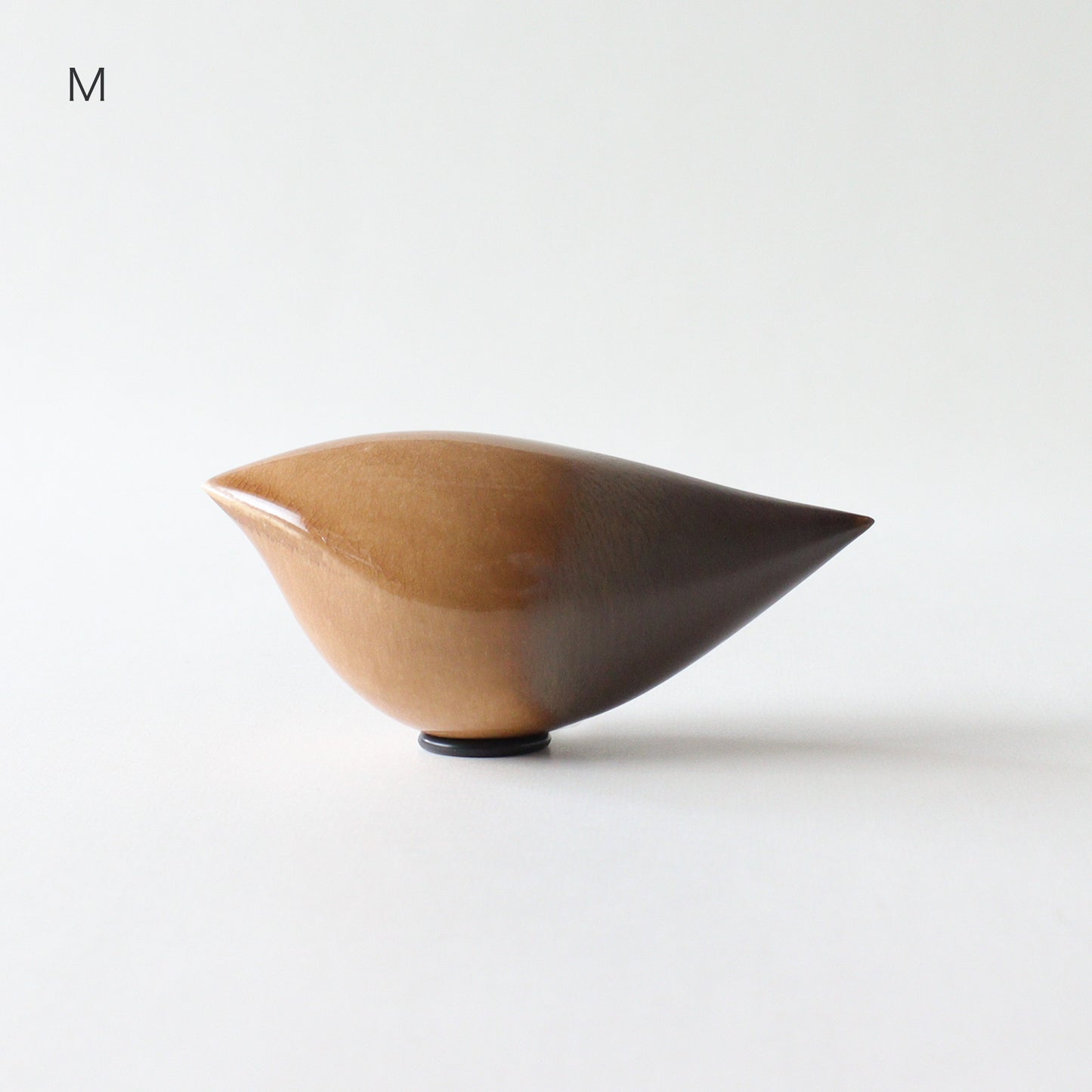 OVAL BIRD / アズキ