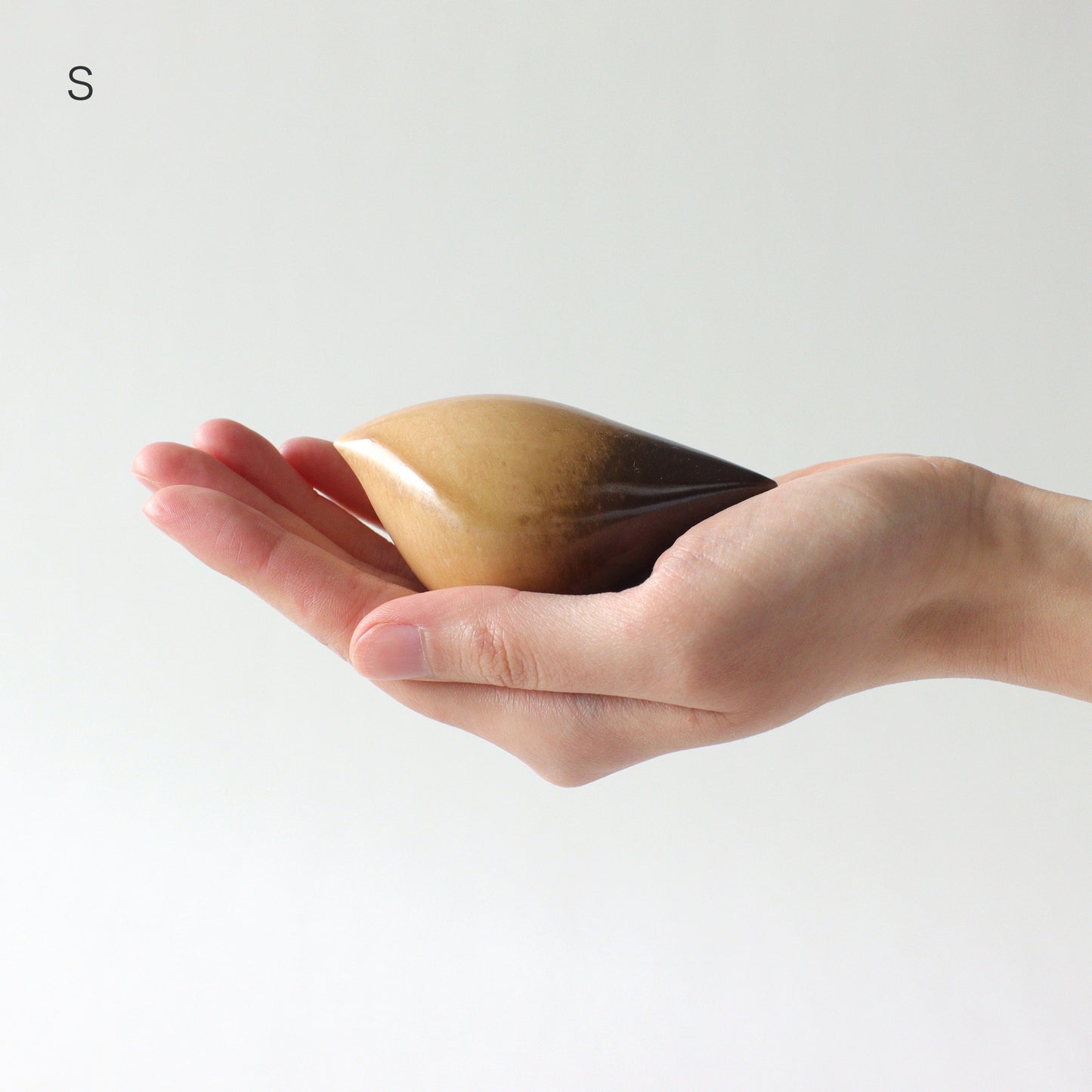 OVAL BIRD / アズキ