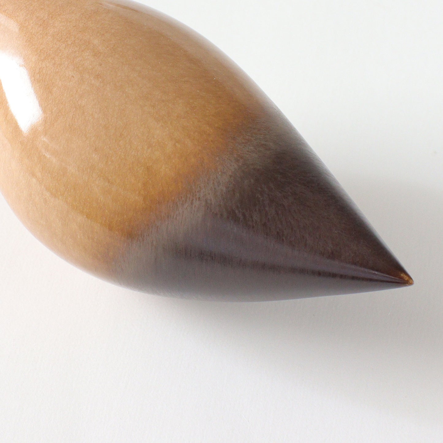 OVAL BIRD / アズキ