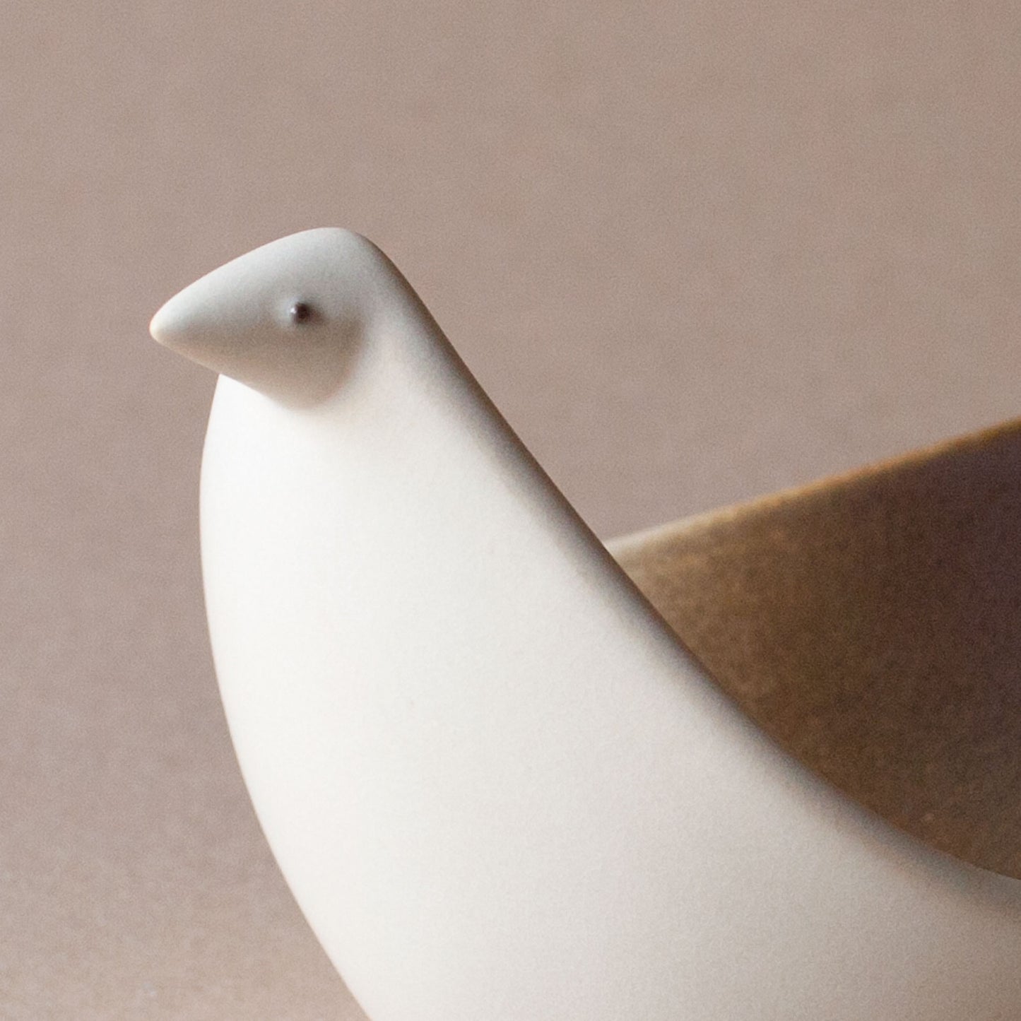 BIRD TRAY COLORS
