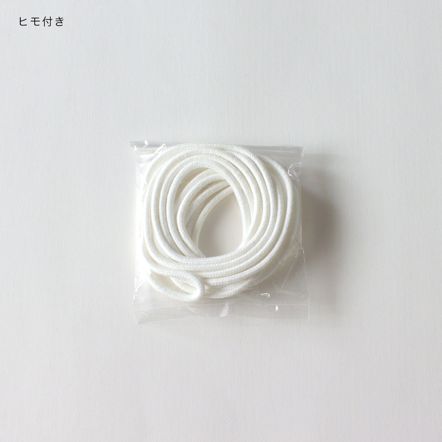 ポスター 60cm / SHABBY WREATH