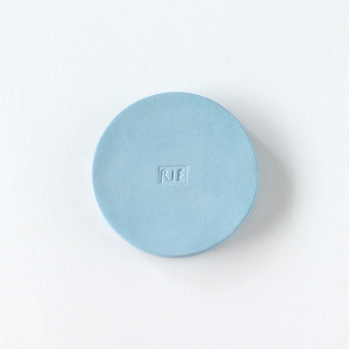 CERAMIC AROMA STONE / PATTERN