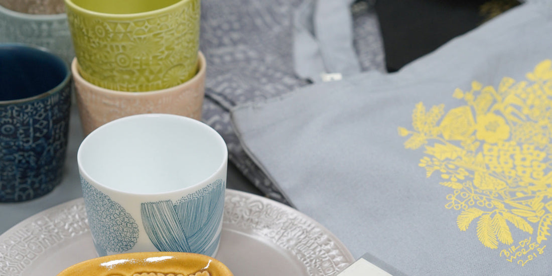 dieci主催 合同蚤の市に参加いたします