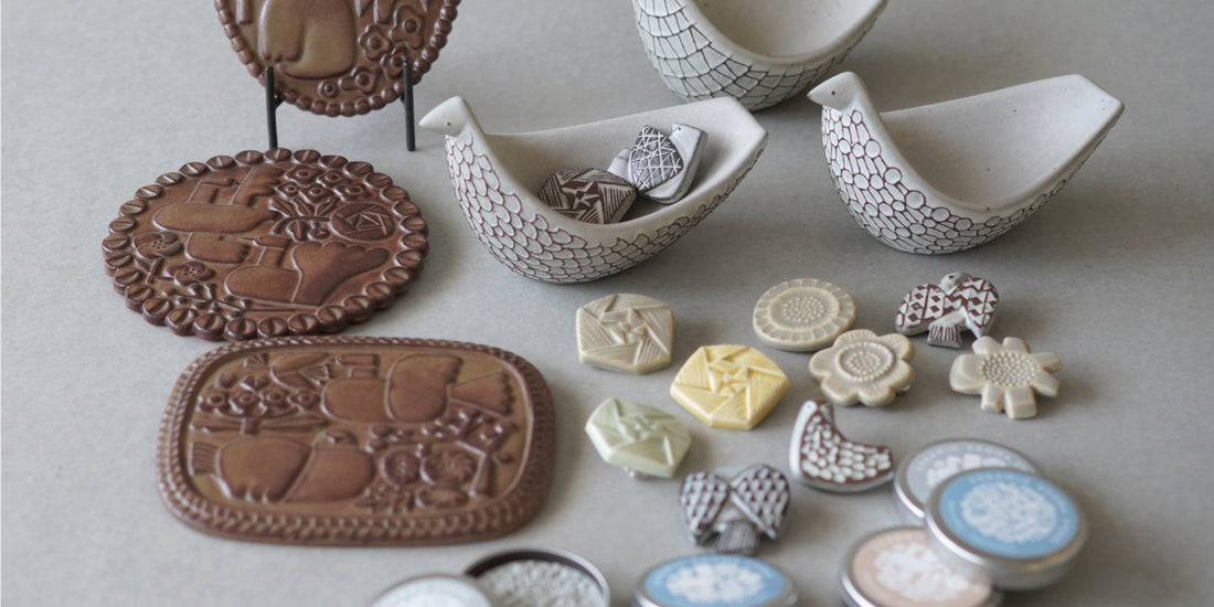 販売終了アイテムのお知らせ