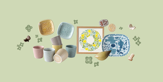 [期間限定]  春のお買いもの送料無料キャンペーン