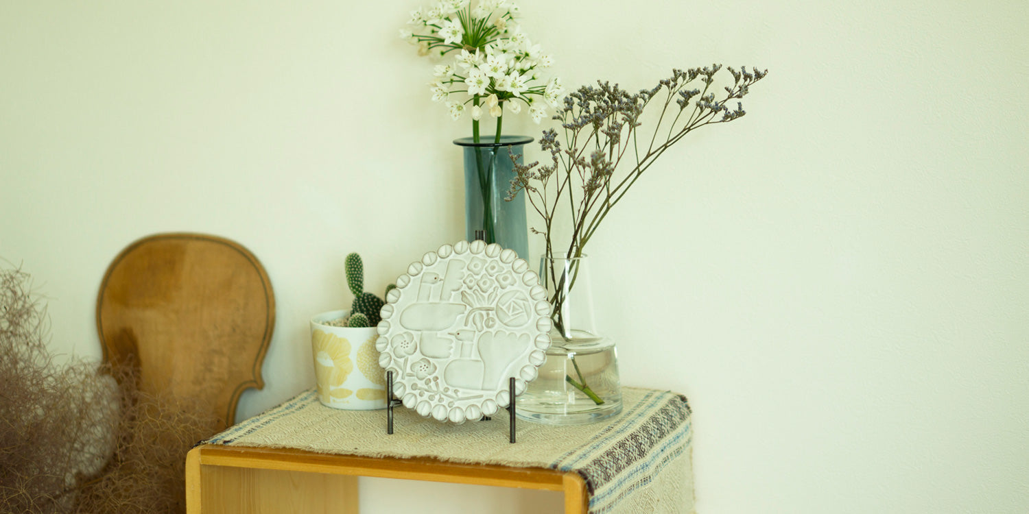 年末年始の休業期間について