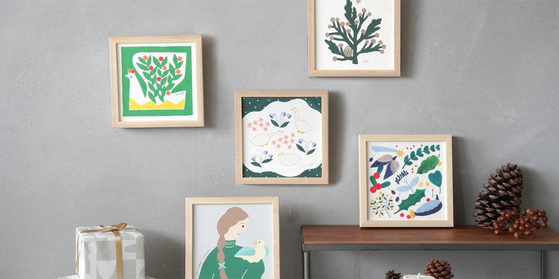 [NEW ITEM] unity POSTER 15