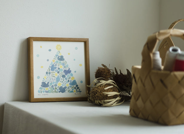 Home Christmas