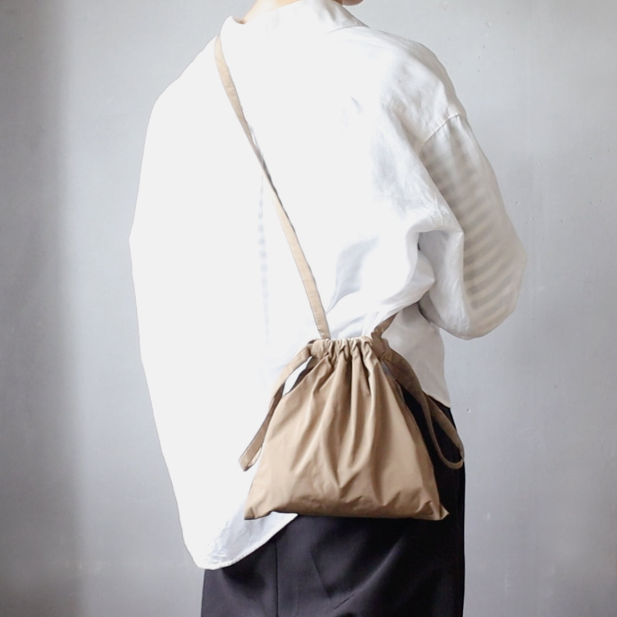 formuniform