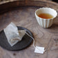 薬膳茶 / 花柑