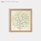 ポスター 15cm / TREE OF HOPE