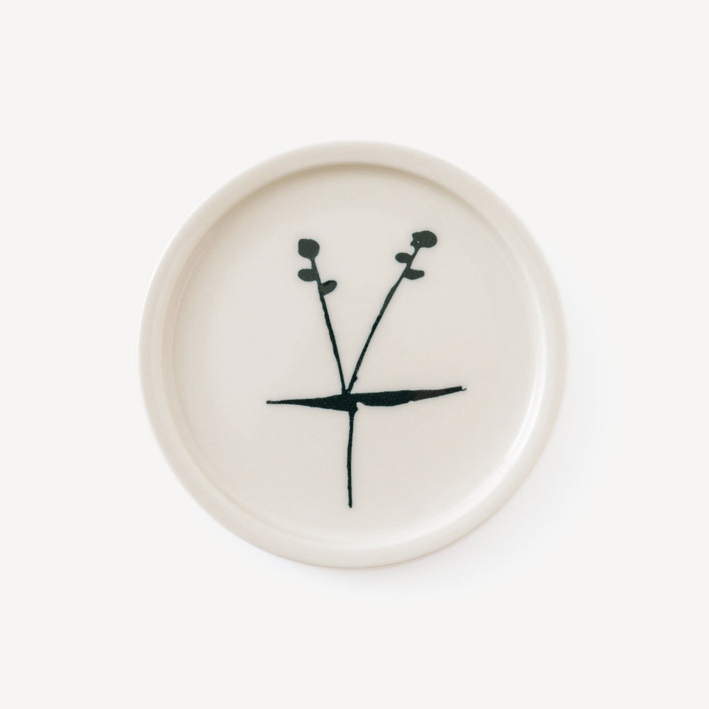 PIKKU 小皿