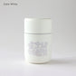 [数量限定] Everywhere Mug / 200ｍL