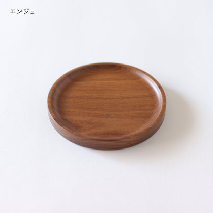 まるコースター