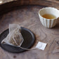 薬膳茶 / 温香