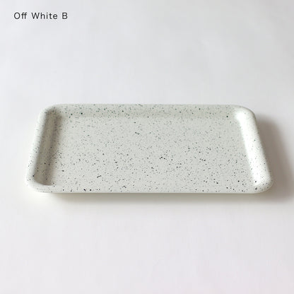PLACE 02 / B5 Tray