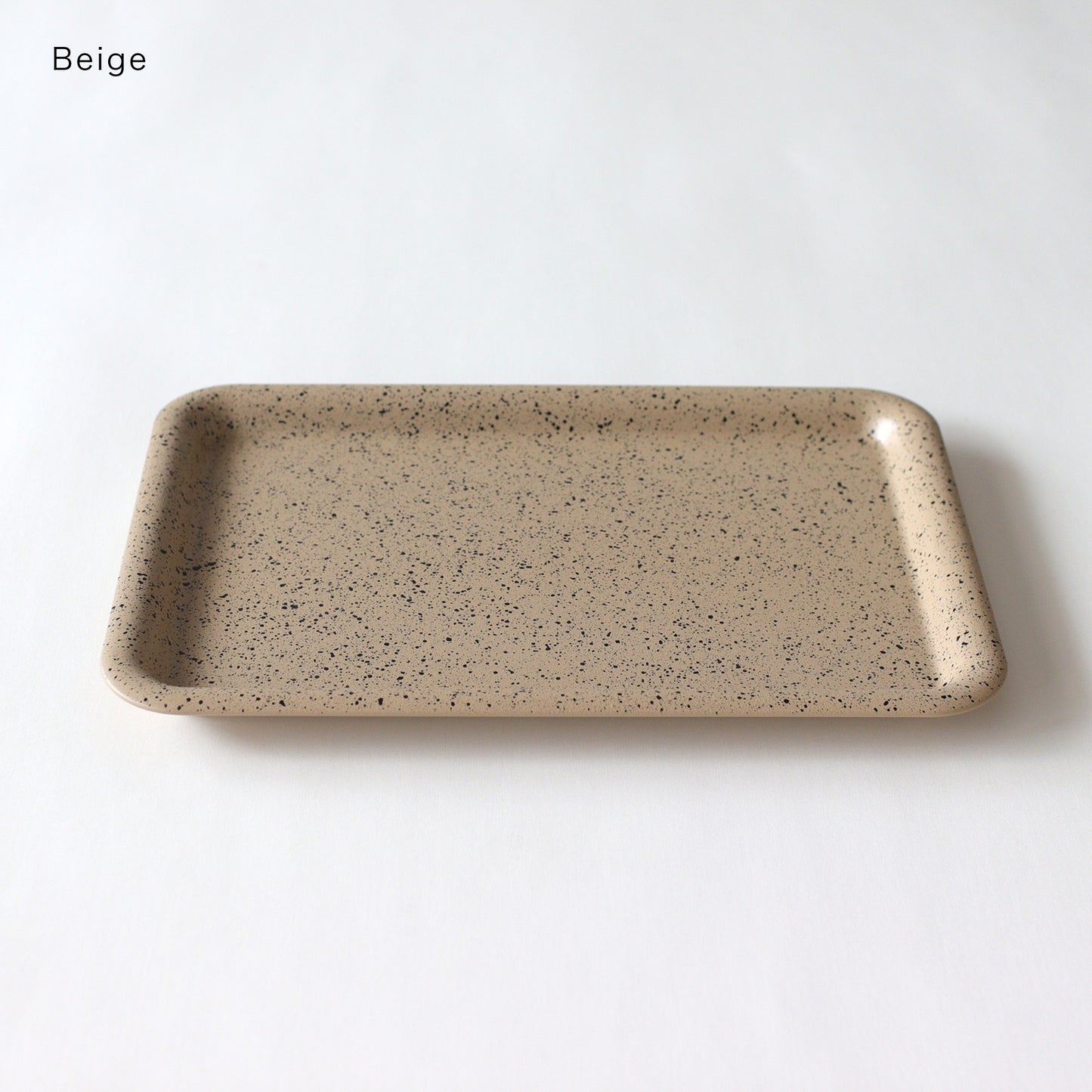 PLACE 02 / B5 Tray