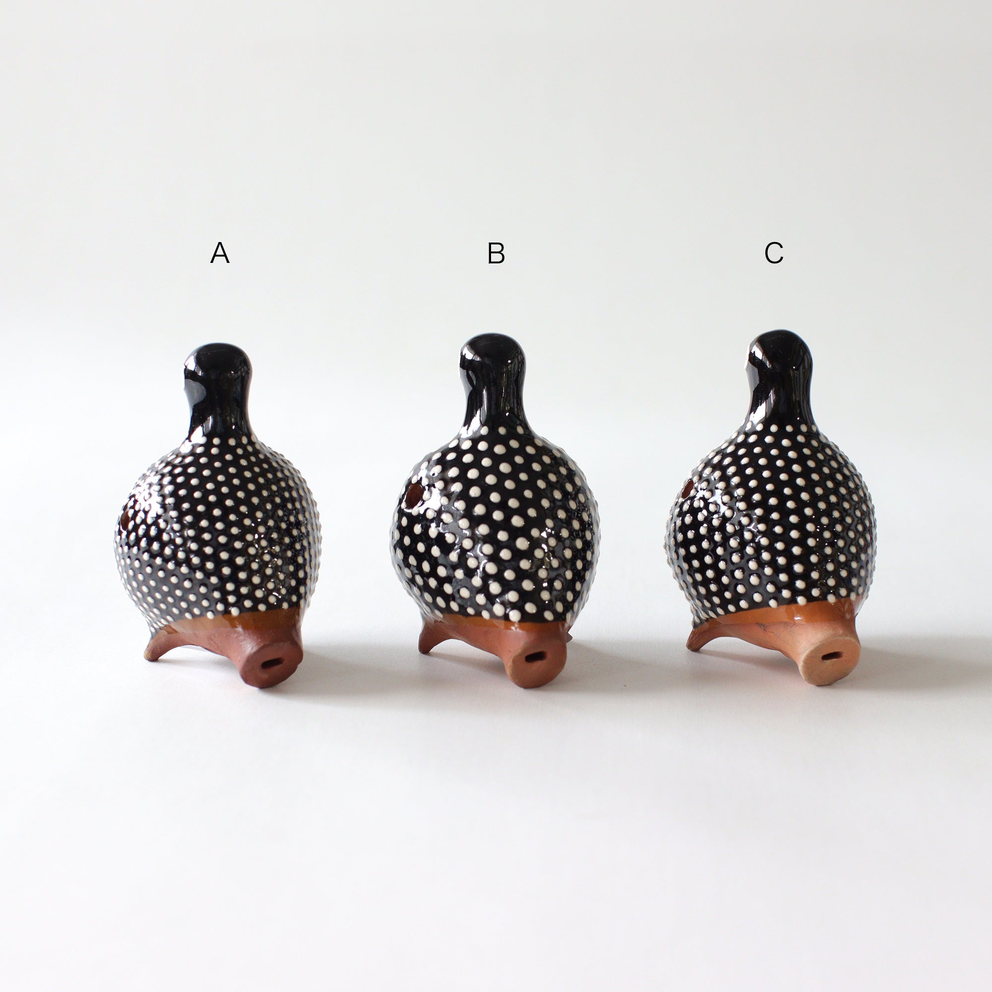 工芸品 笛 工芸品 笛