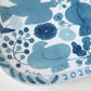 YEAR PLATE 2026