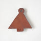 [期間限定] Ceramic Christmas Ornament 2025