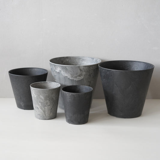 ART STONE プランター