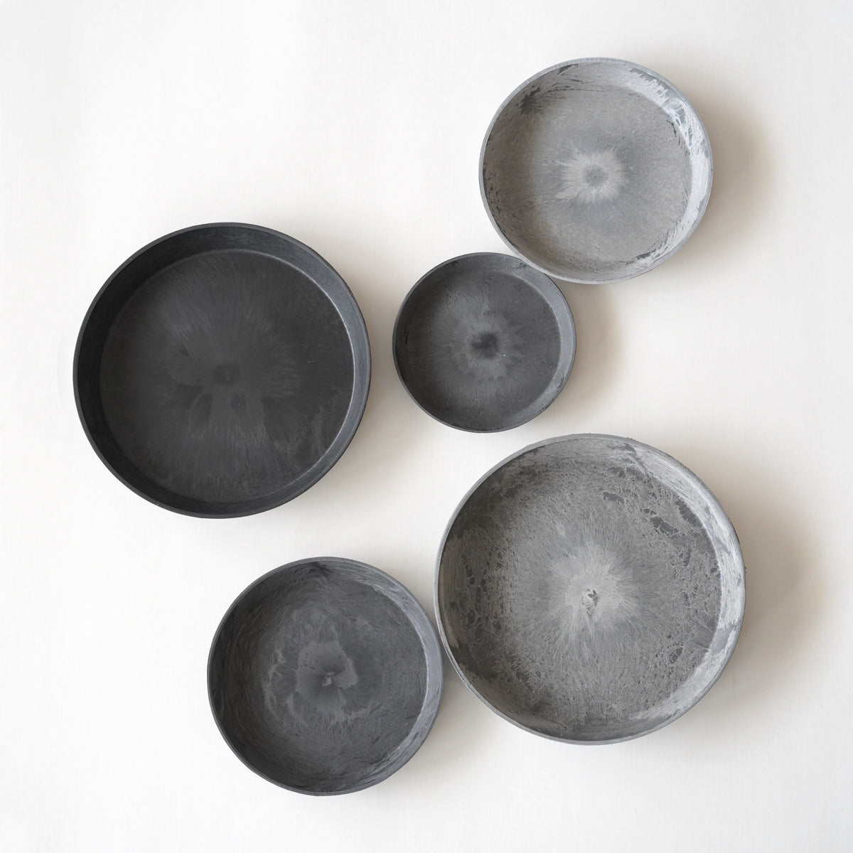 花器・園芸 - – BIRDS' WORDS