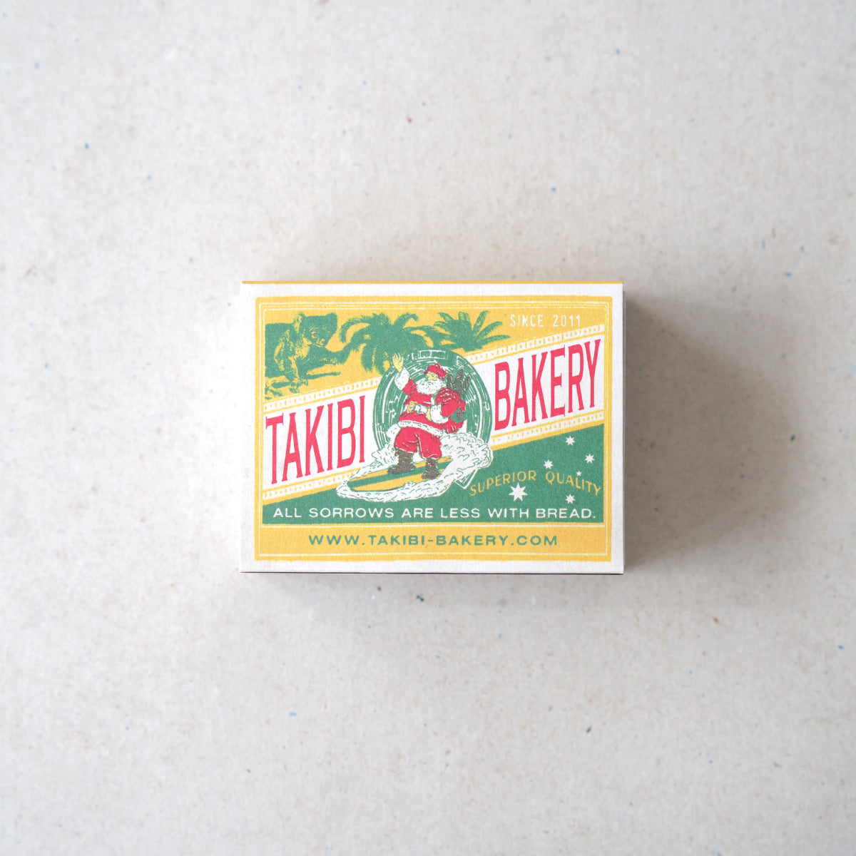 旅する紅茶 / マンゴー&ハイビスカス