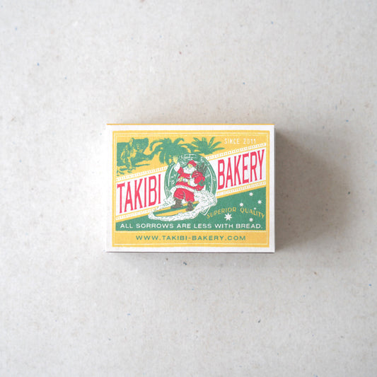 旅する紅茶 / マンゴー&ハイビスカス