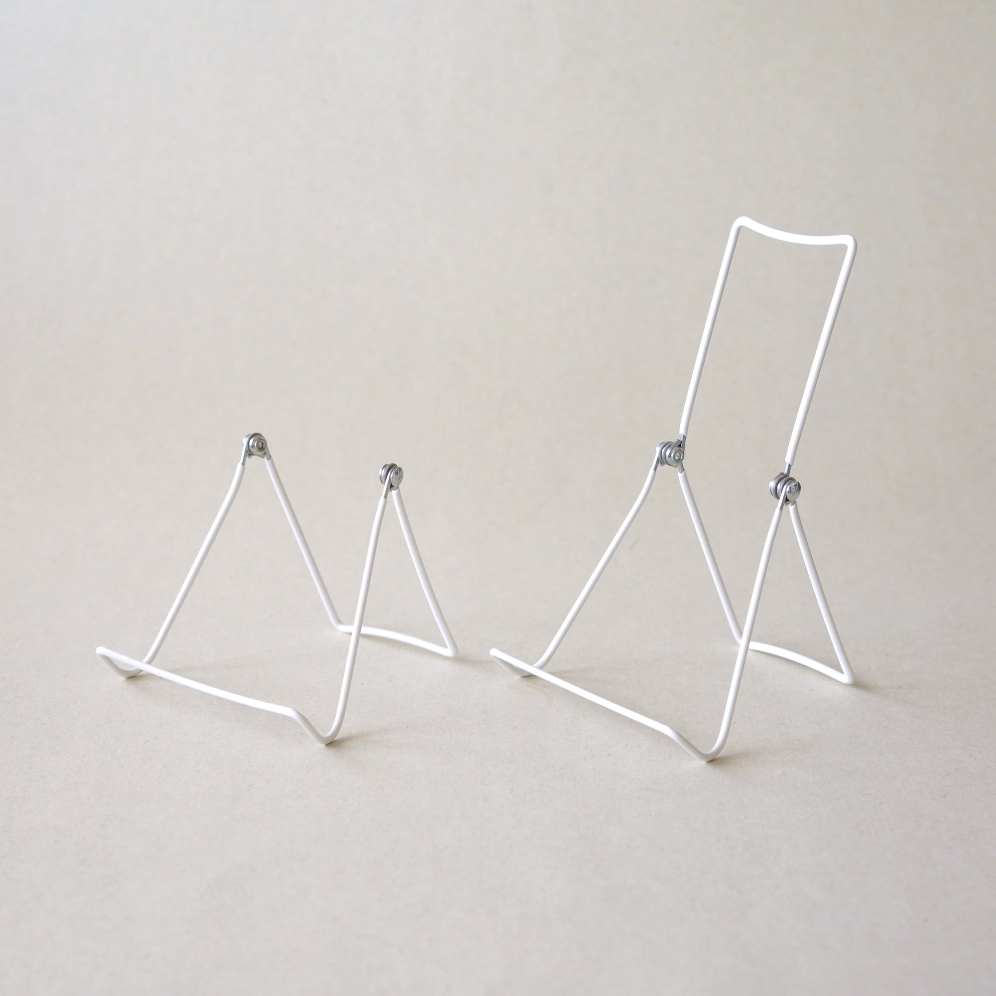 ワイヤースタンド – BIRDS' WORDS