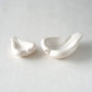 DOVE TRAY / ホワイト
