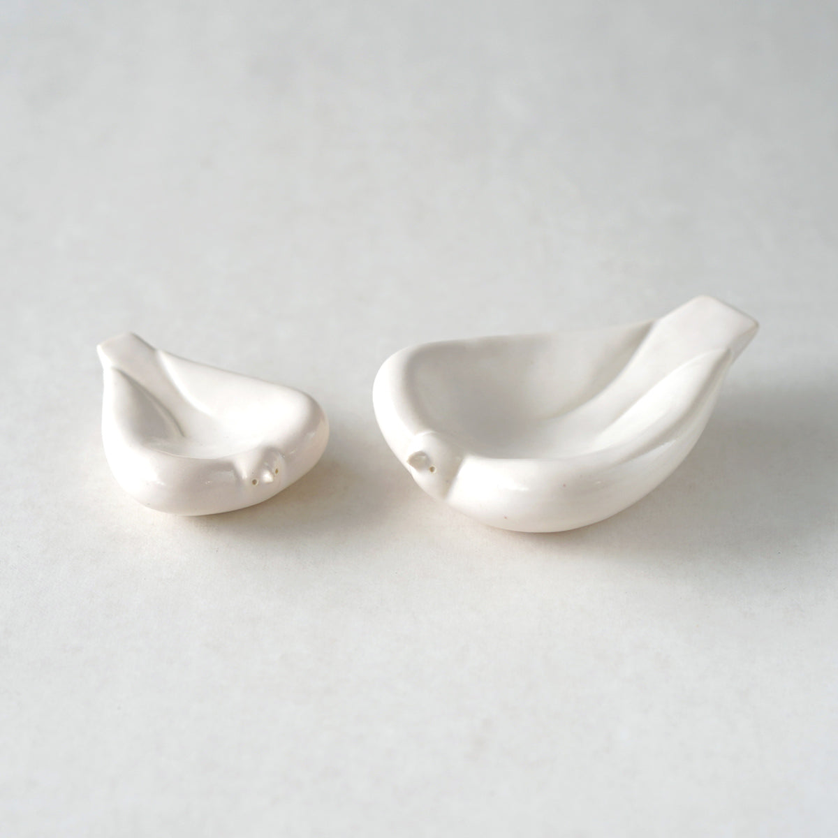 DOVE TRAY / ホワイト