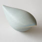OVAL BIRD MATTE / ブルーマット