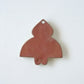 [期間限定] Ceramic Christmas Ornament 2026