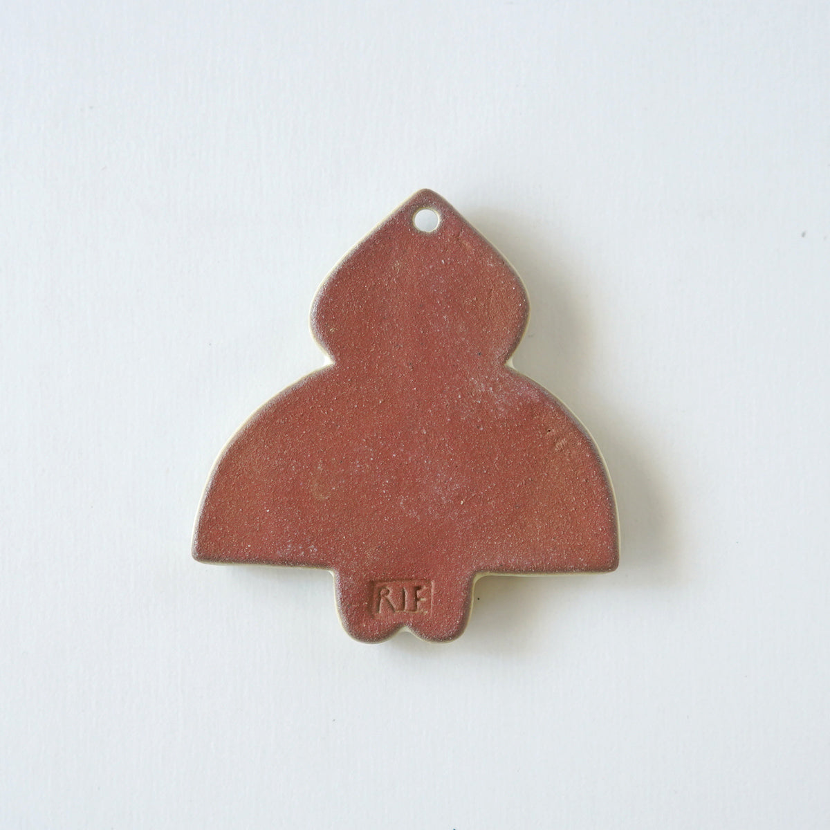 [期間限定] Ceramic Christmas Ornament 2026