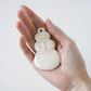 [期間限定] Ceramic Christmas Ornament 2026