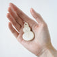 [期間限定] Ceramic Christmas Ornament 2026 <mini>