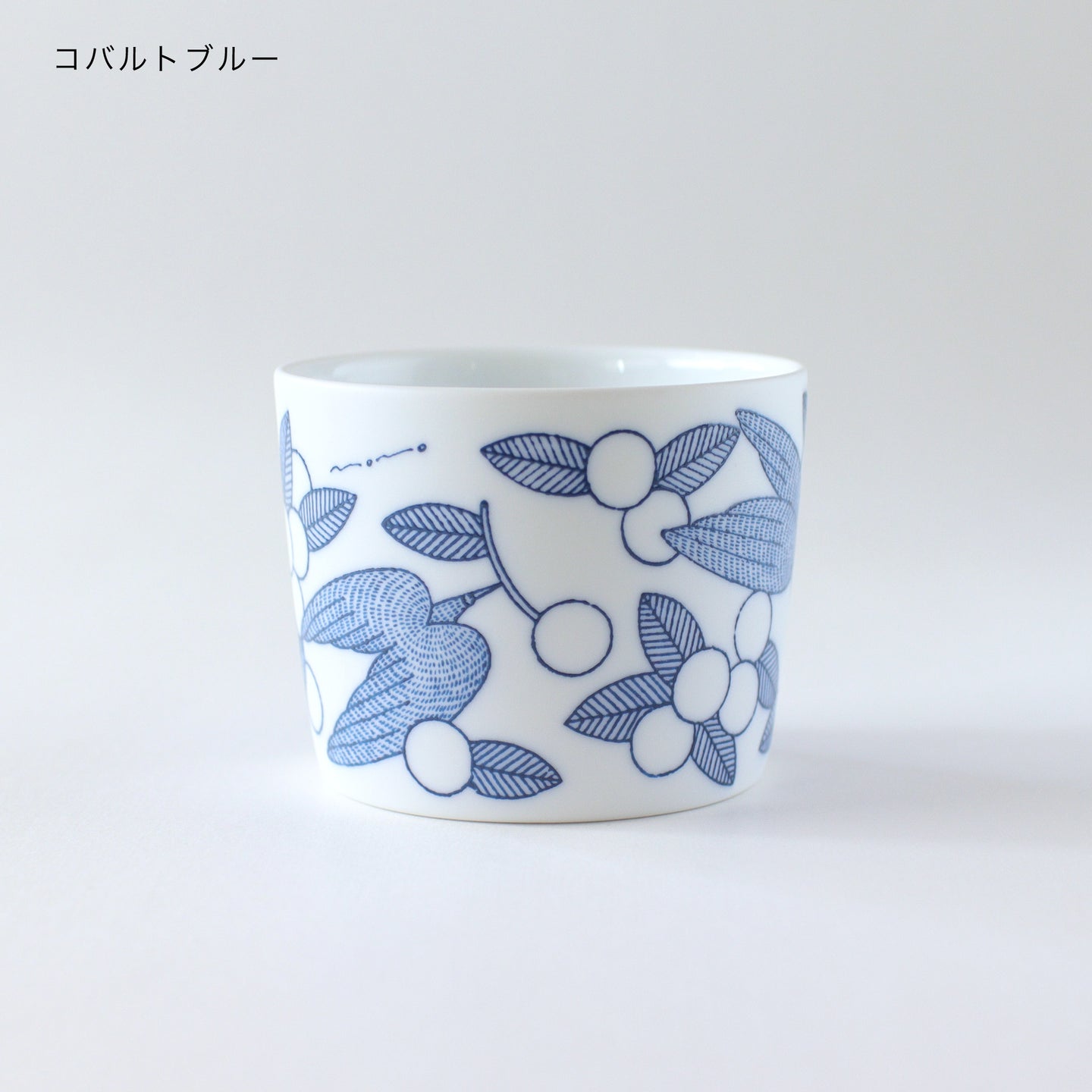 TOTOGANASHI CUP