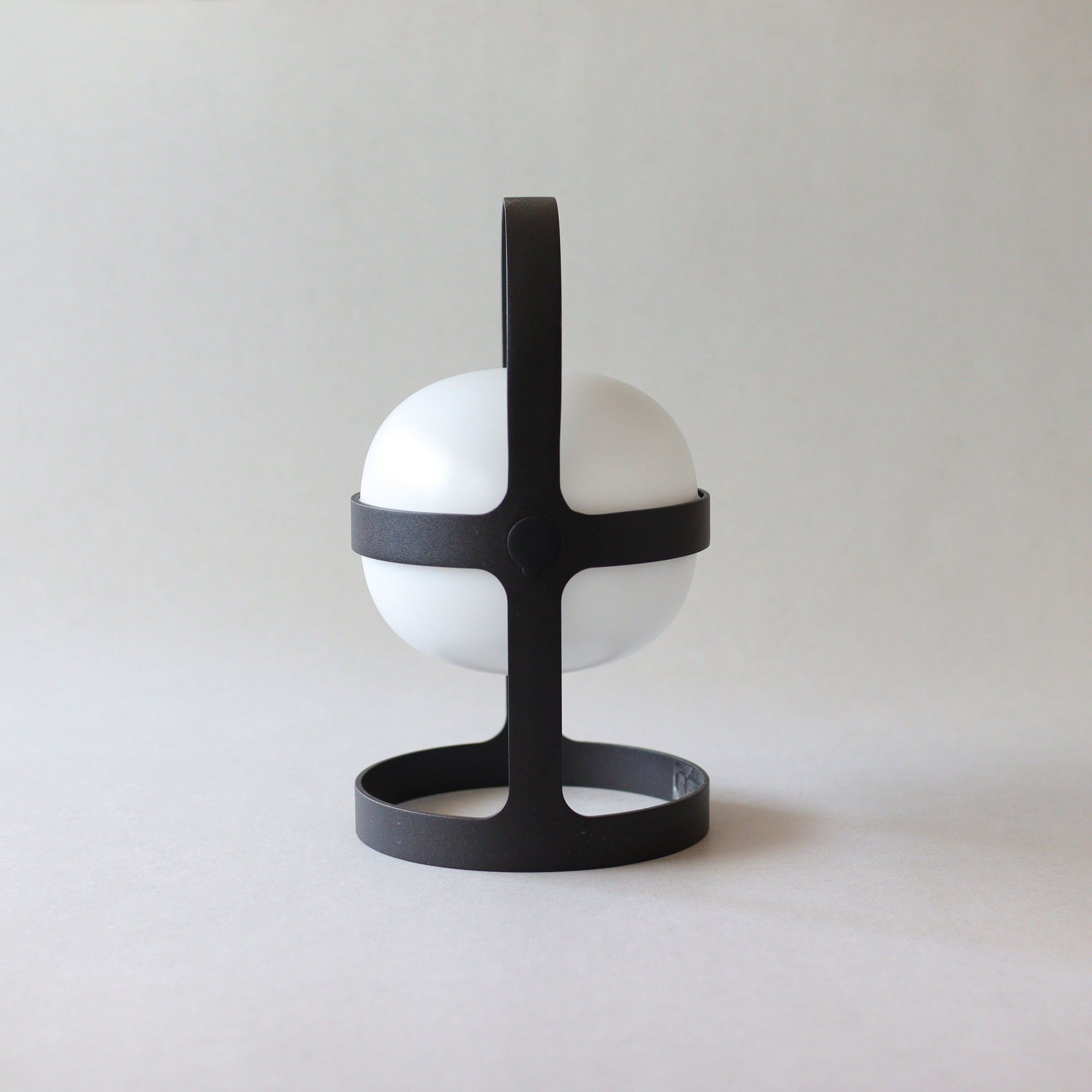 新品・未使用　ROSENDAHL ソフトスポットソーラー ROSENDAHL/ソフトスポット ソーラー サーキュラ― H18.5cm -屋外